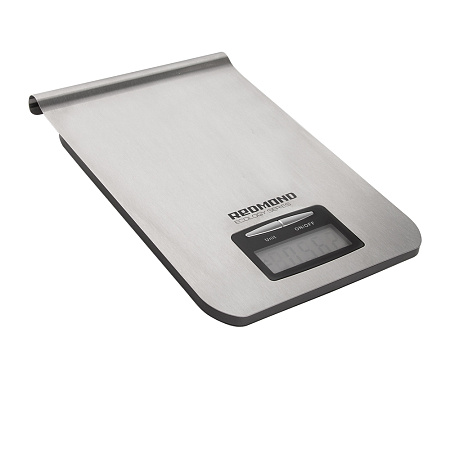 Весы кухонные REDMOND RS-M732