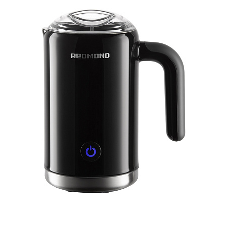 Капучинатор РЕДМОНД MF5000