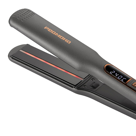 Выпрямитель для волос РЕДМОНД HS1719