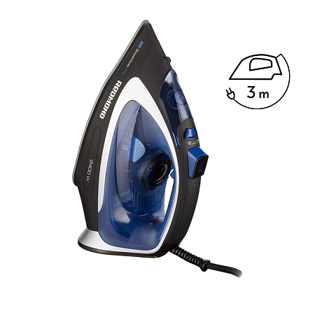 Утюг РЕДМОНД RI-C280