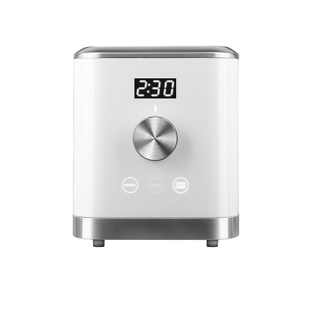 Тостер REDMOND T904