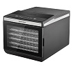 Электросушилка REDMOND FD1107