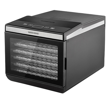 Электросушилка REDMOND FD1107