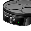 Мультиблинница РЕДМОНД SM7500