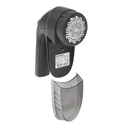 Машинка для удаления катышков РЕДМОНД LR5302