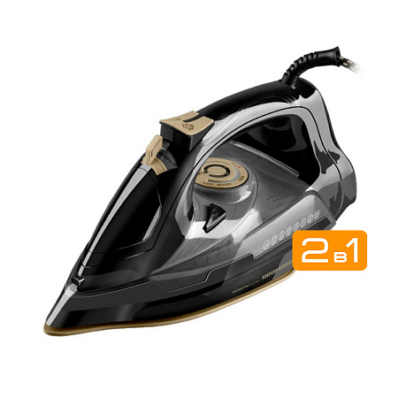 Утюг REDMOND RI-C2521