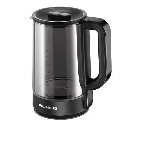 Умный чайник РЕДМОНД SkyKettle KG259S