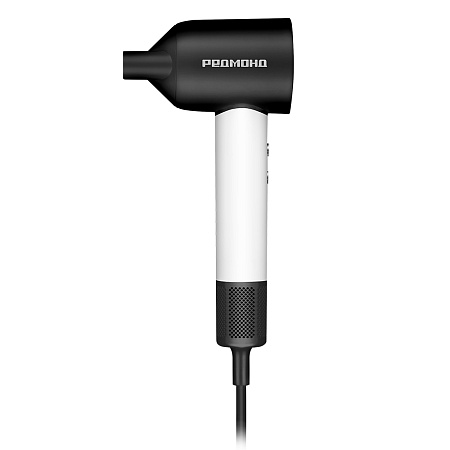 Фен РЕДМОНД HD1703