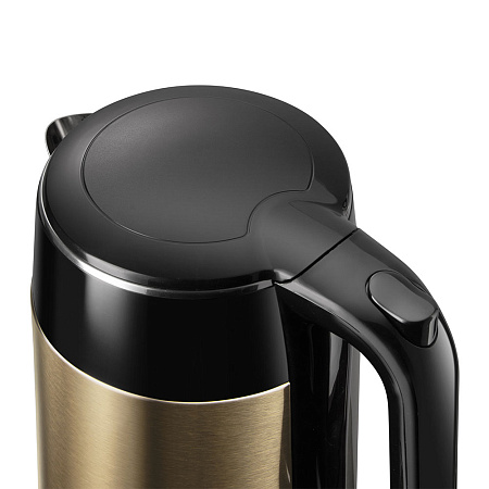 Электрический чайник РЕДМОНД RK-M158