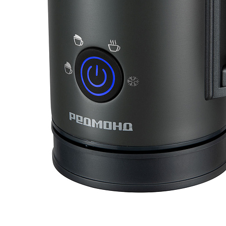 Капучинатор РЕДМОНД MF5001