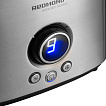 Тостер REDMOND RT-M403