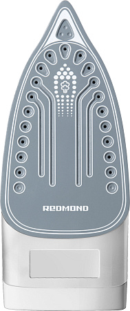 Утюг REDMOND RI-C256