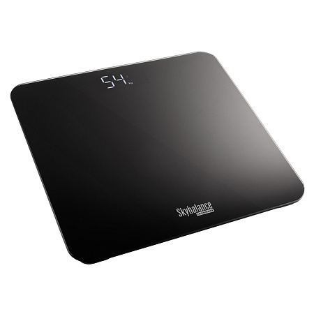 Умные напольные весы REDMOND SkyBalance 744S