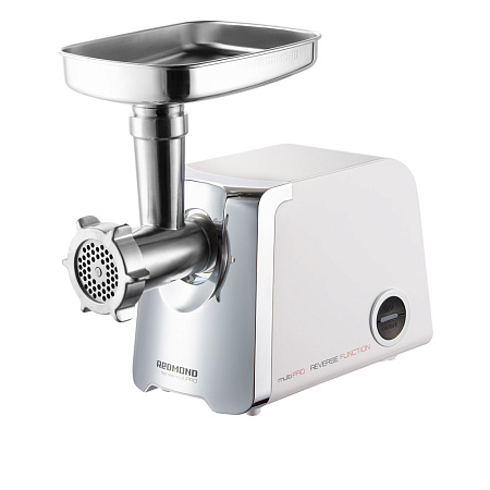 Мясорубка РЕДМОНД RMG-1205-8