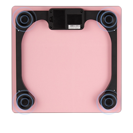 Напольные весы REDMOND RS-757