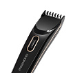 Машинка для стрижки РЕДМОНД RHC-6202