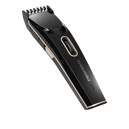 Машинка для стрижки РЕДМОНД RHC-6202