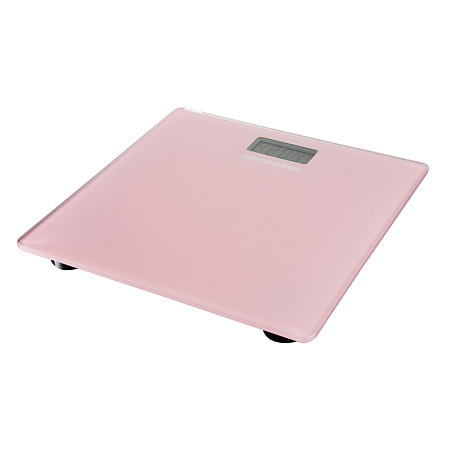 Напольные весы REDMOND RS-757