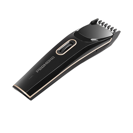 Машинка для стрижки РЕДМОНД RHC-6202