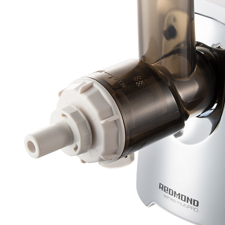 Мясорубка РЕДМОНД RMG-1205-8