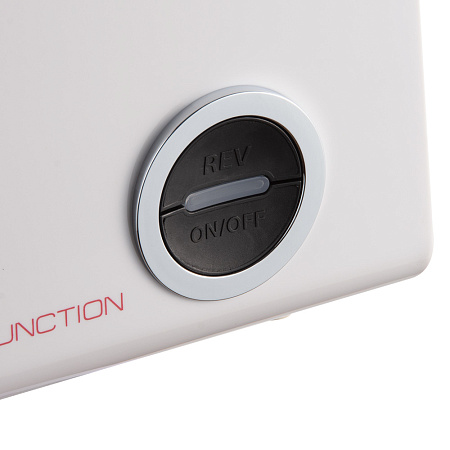 Мясорубка РЕДМОНД RMG-1205-8